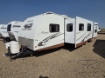 	2012 Coachmen Freedom Express 310BH