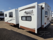 	2012 Coachmen Freedom Express 310BH