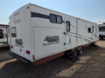 	2012 Coachmen Freedom Express 310BH