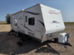 2010 Jayco Jay Flight G2 25RKS