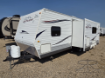 2010 Jayco Jay Flight G2 25RKS