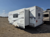 2010 Jayco Jay Flight G2 25RKS