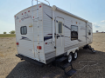 2010 Jayco Jay Flight G2 25RKS