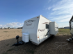 2006 Flagstaff 27BHSS