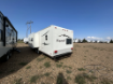 2006 Flagstaff 27BHSS