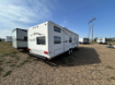 2006 Flagstaff 27BHSS