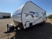 2024 Vengeance Rogue 23SUT