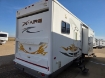 2008 Newmar X-Aire 40CKSH 