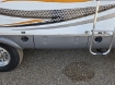 2008 Newmar X-Aire 40CKSH 