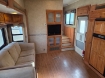 2008 Newmar X-Aire 40CKSH 