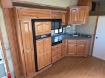 2008 Newmar X-Aire 40CKSH 