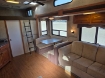 2008 Newmar X-Aire 40CKSH 