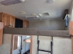 2008 Newmar X-Aire 40CKSH 