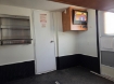 2008 Newmar X-Aire 40CKSH 