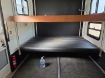 2008 Newmar X-Aire 40CKSH 