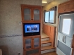 2008 Newmar X-Aire 40CKSH 