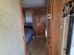 2008 Newmar X-Aire 40CKSH 