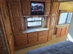 2008 Newmar X-Aire 40CKSH 