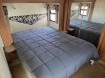 2008 Newmar X-Aire 40CKSH 