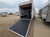 2008 Newmar X-Aire 40CKSH