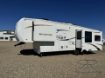 2010 Big Country 3355RL