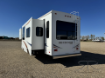 2010 Big Country 3355RL