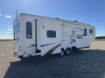2010 Big Country 3355RL