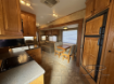 2010 Big Country 3355RL