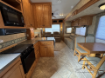2010 Big Country 3355RL