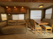 2010 Big Country 3355RL