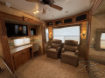 2010 Big Country 3355RL