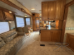 2010 Big Country 3355RL