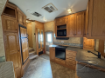 2010 Big Country 3355RL