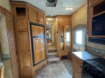 2010 Big Country 3355RL