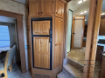 2010 Big Country 3355RL