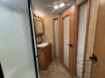 2010 Big Country 3355RL