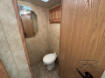 2010 Big Country 3355RL