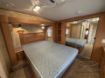 2010 Big Country 3355RL