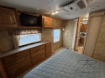 2010 Big Country 3355RL
