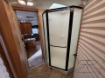 2010 Big Country 3355RL