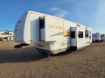	2008 Newmar X-Aire 40CKSH