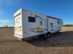 	2008 Newmar X-Aire 40CKSH