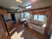 	2008 Newmar X-Aire 40CKSH