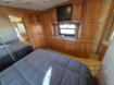 	2008 Newmar X-Aire 40CKSH