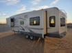2009 Open Range 337RLS