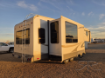 2009 Open Range 337RLS