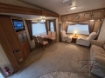 2009 Open Range 337RLS