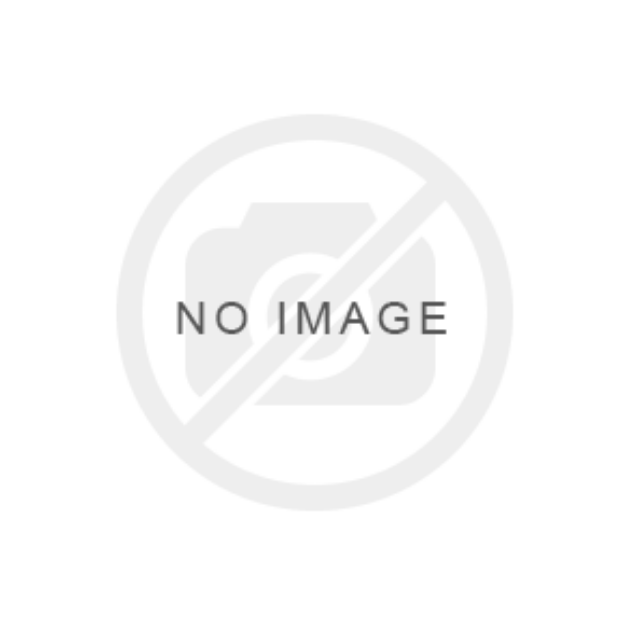Picture of 2025 Cherokee Arctic Wolf 3800DECK